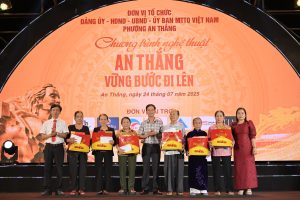 OSE Star không chạy theo số lượng sự kiện, mà chú trọng chất lượng và sự hài lòng lâu dài của khách hàng.