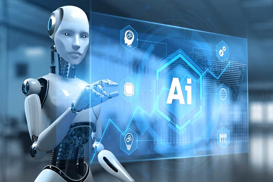 Hiểu về công nghệ AI không đòi hỏi kiến thức chuyên sâu ngay từ đầu, mà nên bắt đầu từ những khái niệm và ứng dụng gần gũi.